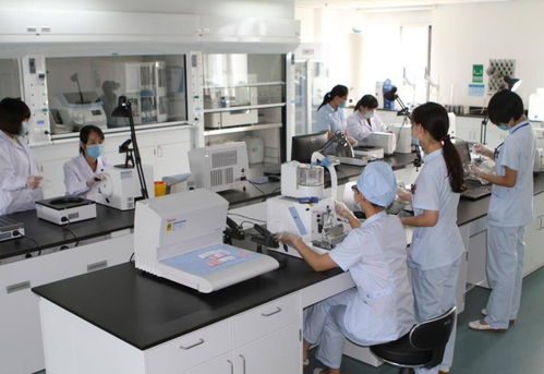 如何通过ISO15189认证 申请人对CNAS的了解及医学实验室认可流程全解析