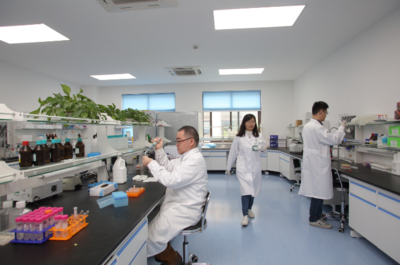 上海市母胎医学与妇科肿瘤研究所在同济附属一妇婴揭牌