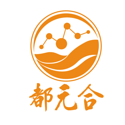 从实验室到市场 技术开发与科技服务的全链条解读
